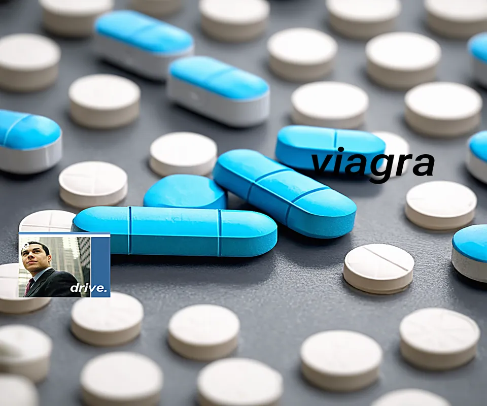 Acquisto viagra san marino